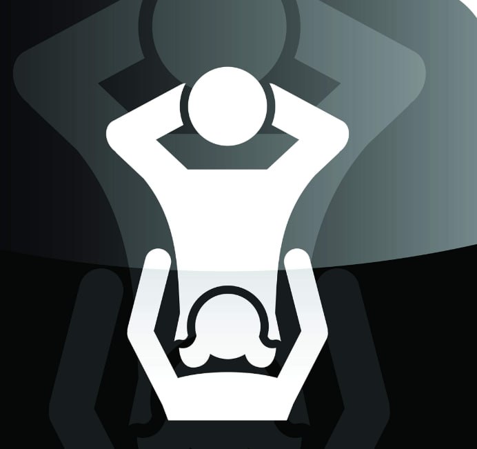 PT Jobs logo
